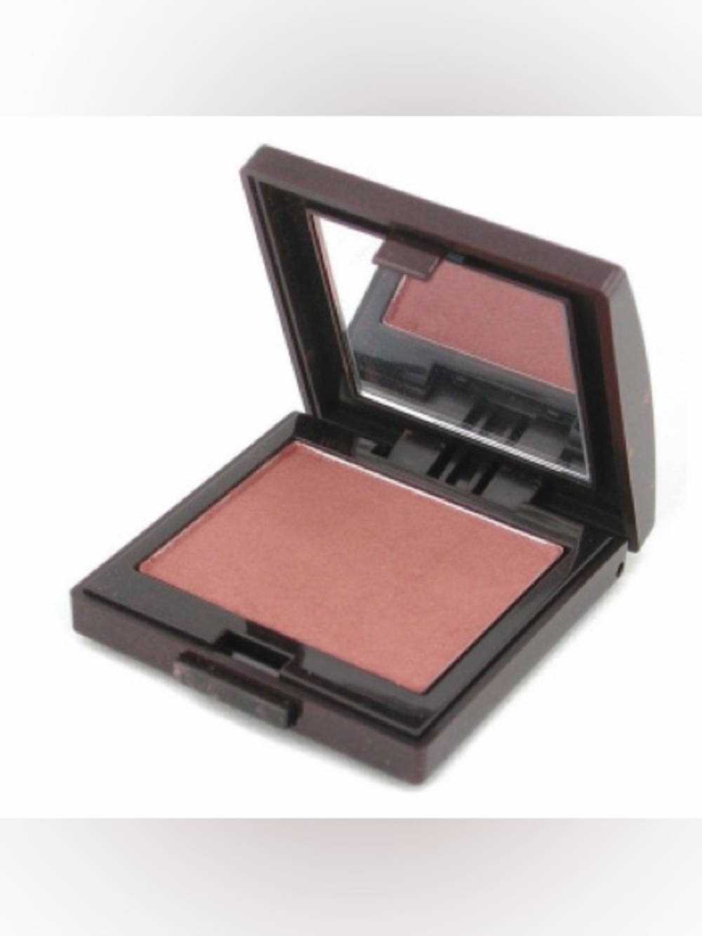 RARE Laura Mercier Blush (discontinued ) - Winter Bloom - Soft Rose Peach 4.5g